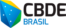 CBDE Brasil