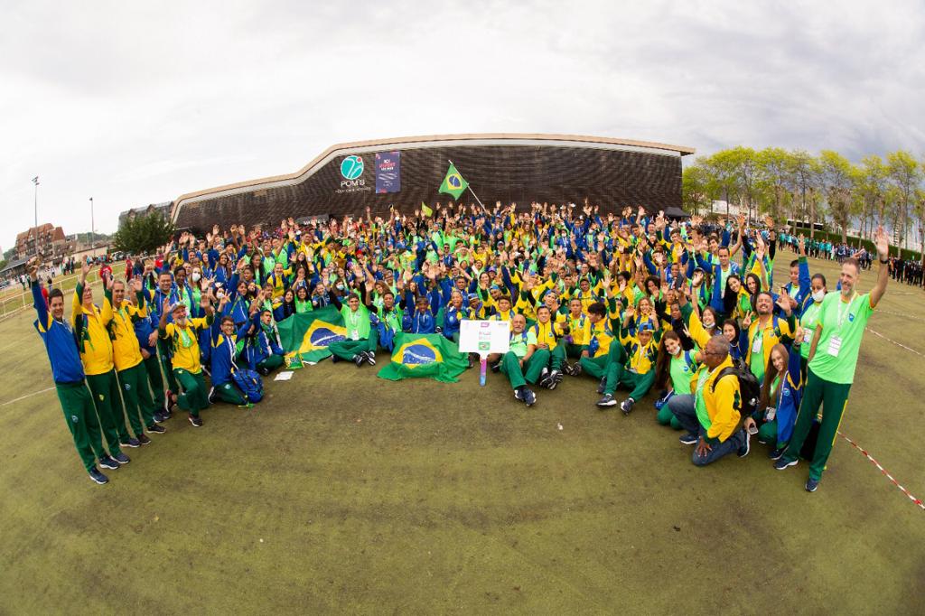 Federação proíbe corridas de rua em SP e maratona internacional é adiada -  14/03/2020 - UOL Esporte