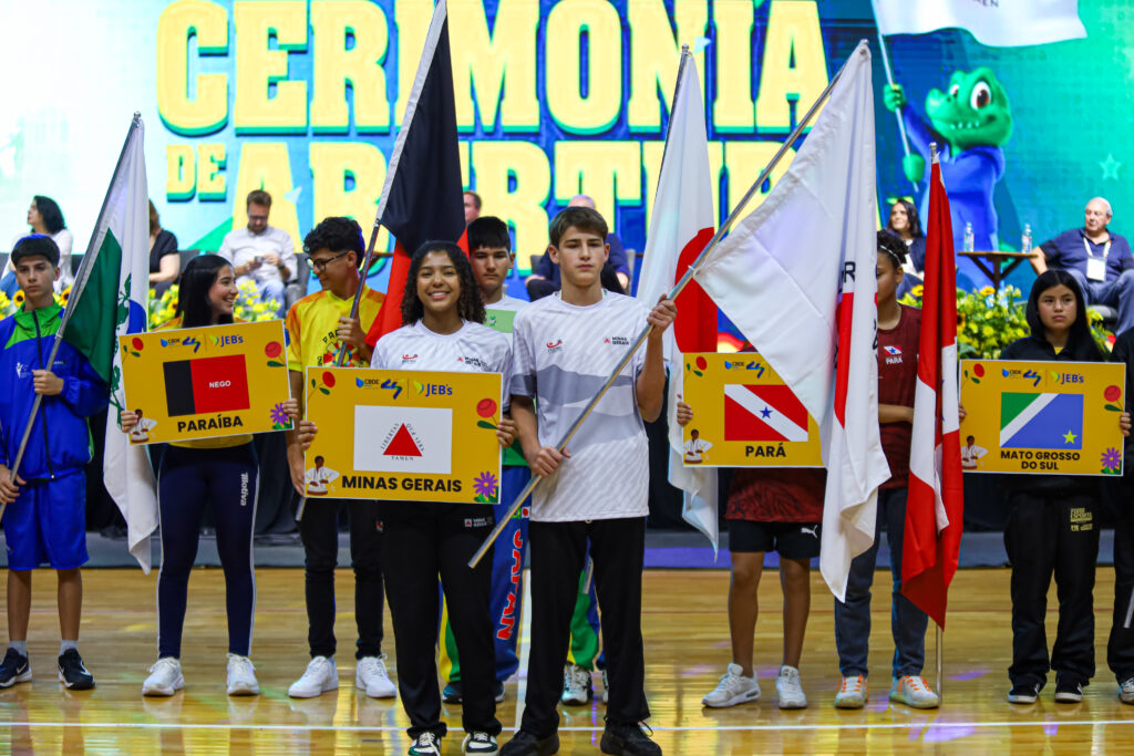 2025-10-07_ABERTURA_CS_-10
