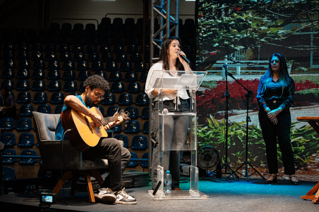 2025-10-07_ABERTURA_FP_0012