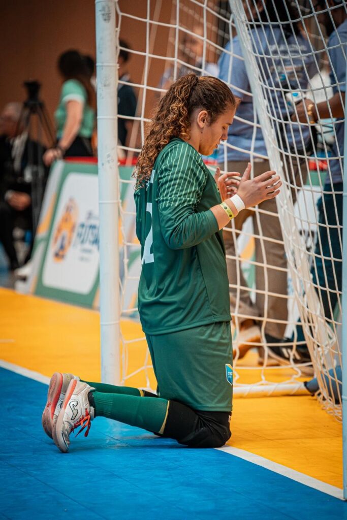 Imagem do WhatsApp de 2025-11-19 à(s) 19.39.16_f9287e6b