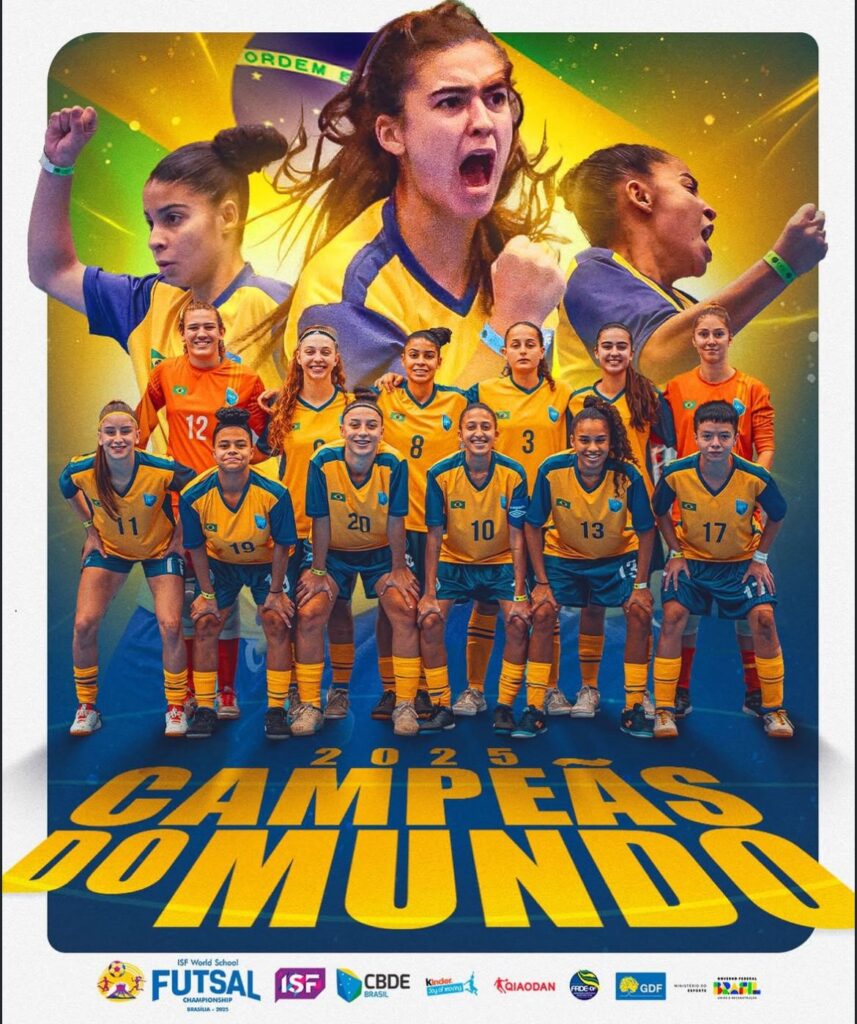 Imagem do WhatsApp de 2025-11-21 à(s) 15.01.34_7d5a79f0