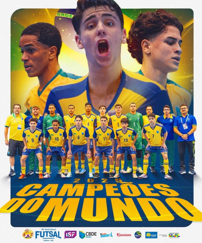 Imagem do WhatsApp de 2025-11-21 à(s) 15.01.34_859cc1e0