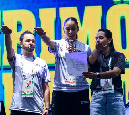 2025-10-07_ABERTURA_CS_-35