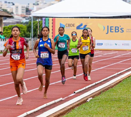 2025-10-18_ATLET_CS_-165