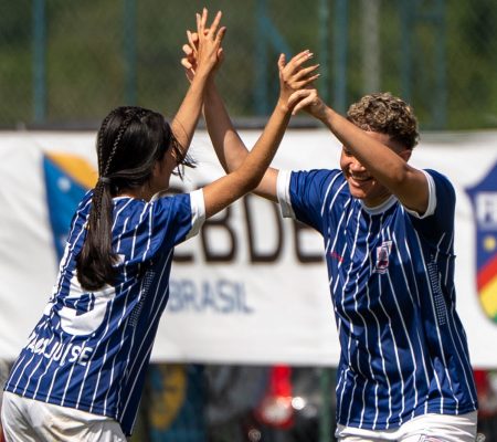 20_08_2026_FUT_LF_0012
