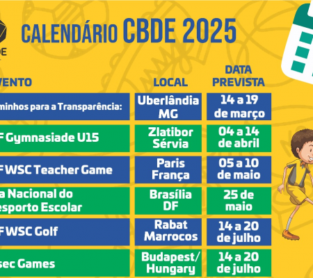 Calendário CBDE 2025_17 _17 01 2025s