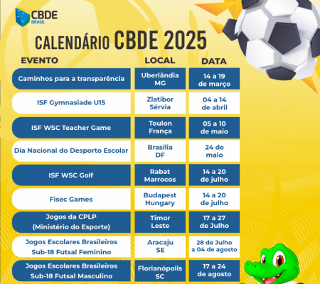 Captura de tela 2025-08-12 172943