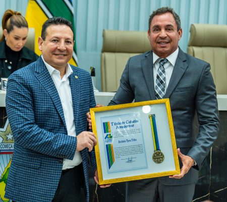 DSC09830-Aprimorado-NR