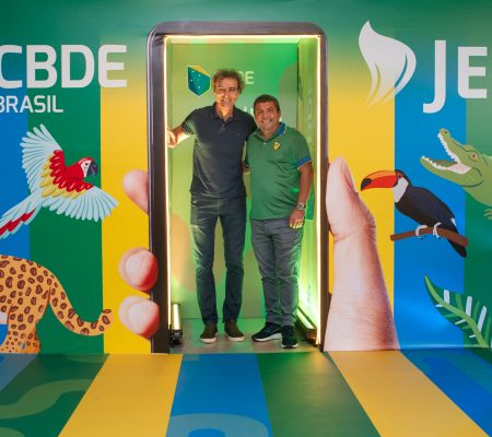 GT-Emanuel Rego-26-10-23 (2)