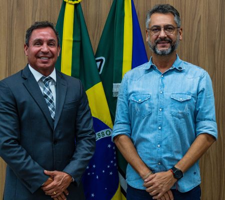 HOMENAGEM PRESIDENTE HORA FILHO - OF-9