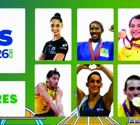 Mosaico Embaixadores JEBs 2026.jpg