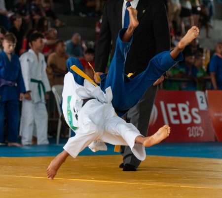 WhatsApp Image 2023-10-28 at 17.32.14