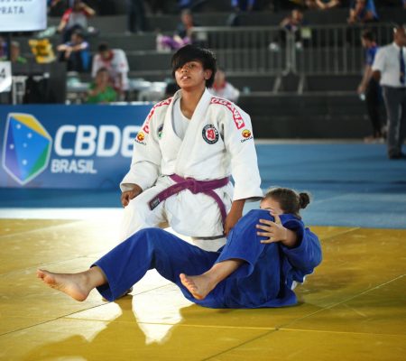 WhatsApp Image 2023-11-01 at 17.43.29