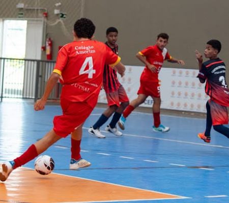 WhatsApp Image 2023-11-04 at 09.32.00