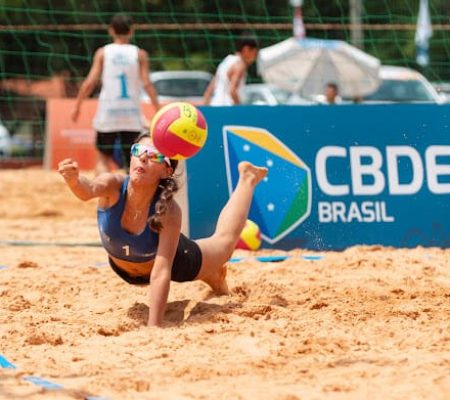 WhatsApp Image 2023-11-05 at 18.22.14