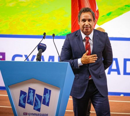 WhatsApp Image 2025-01-10 at 09.27.12