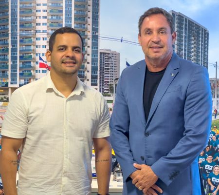 WhatsApp Image 2025-01-15 at 15.51.44