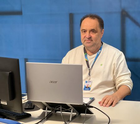 WhatsApp Image 2025-01-16 at 15.25.47