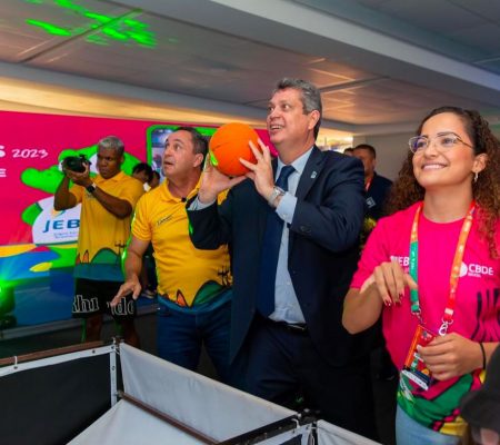 WhatsApp Image 2025-01-20 at 16.43.21