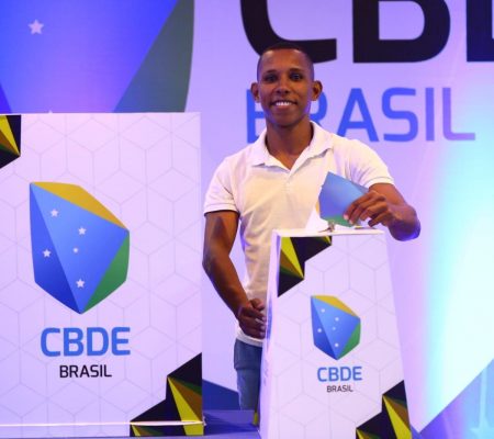 WhatsApp Image 2025-01-31 at 13.25.39