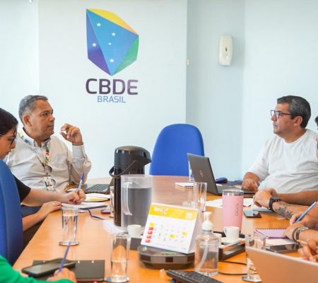 WhatsApp Image 2025-02-14 at 16.52.28