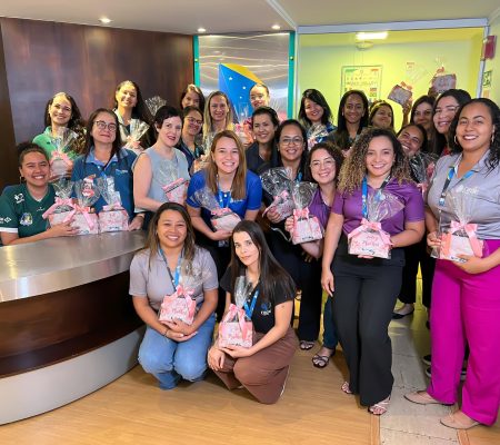 WhatsApp Image 2025-03-10 at 17.47.58