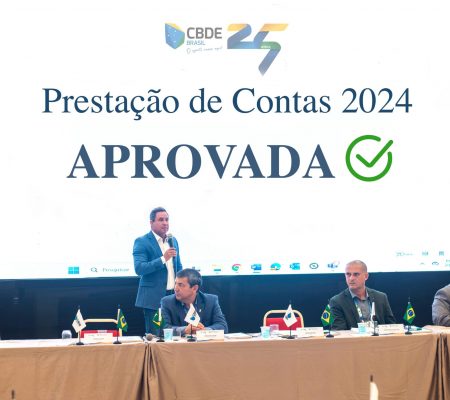 WhatsApp Image 2025-03-19 at 14.00.46