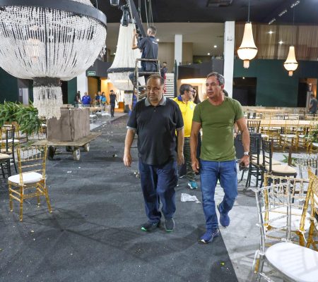 WhatsApp Image 2025-03-20 at 17.46.34