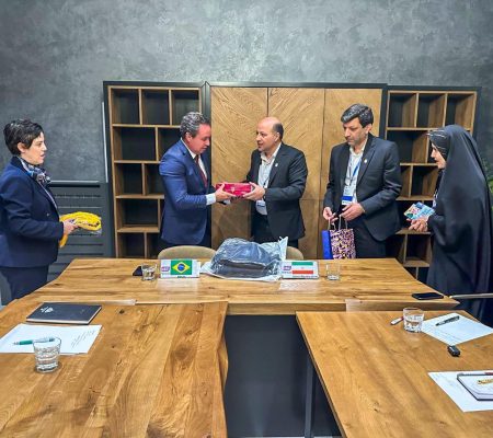 WhatsApp Image 2025-04-11 at 09.36.40