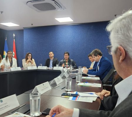 WhatsApp Image 2025-07-08 at 10.34.06 FOTO 1 ANNE