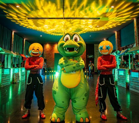 WhatsApp Image 2025-10-19 at 08.58.20