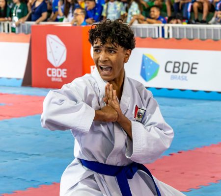 WhatsApp Image 2025-10-22 at 13.40.04